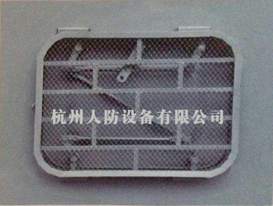 密闭观察窗